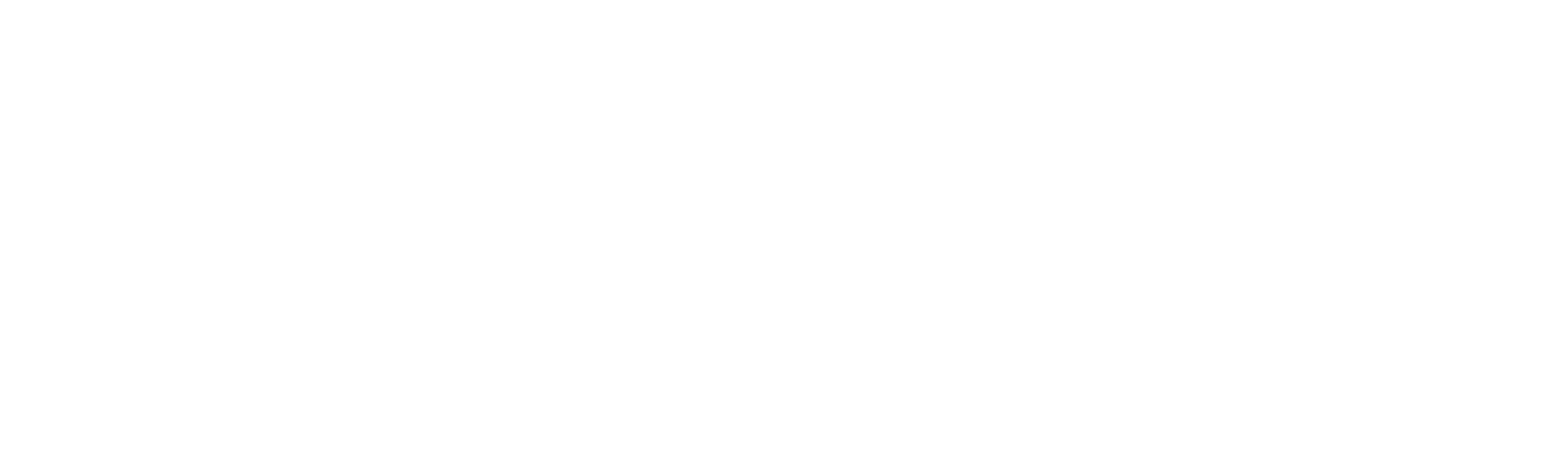 ESHA Haber Ajansı